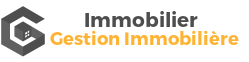 G-Immobilier